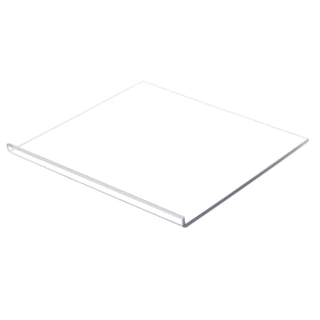 Hamilton Beach Splash Guard 280076100